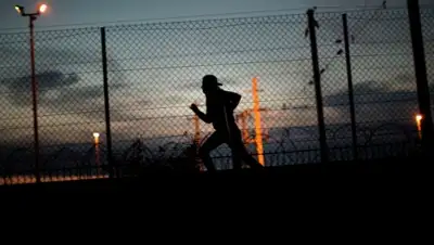 Zakon.kz, фото - Новости Zakon.kz от 17.10.2015 03:39