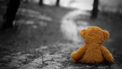 gubdaily.ru, фото - Новости Zakon.kz от 03.08.2018 07:41