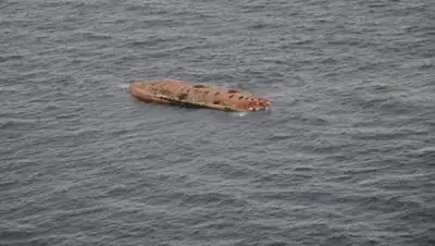 Zakon.kz, фото - Новости Zakon.kz от 17.07.2017 14:24