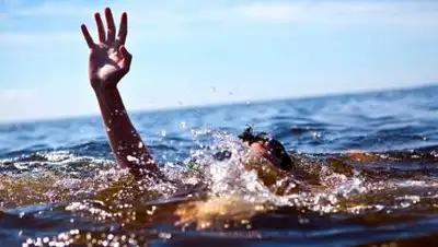 vecherka.tj, фото - Новости Zakon.kz от 21.06.2021 17:20