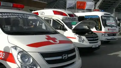 Zakon.kz, фото - Новости Zakon.kz от 13.06.2014 15:27