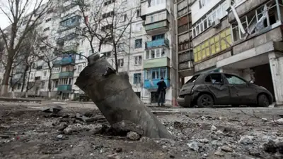 Zakon.kz, фото - Новости Zakon.kz от 27.01.2015 20:19