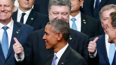 Zakon.kz, фото - Новости Zakon.kz от 02.06.2016 15:47