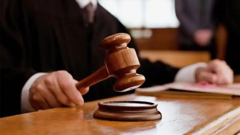 Реформировать уголовное судопроизводство планирует Верховный Суд