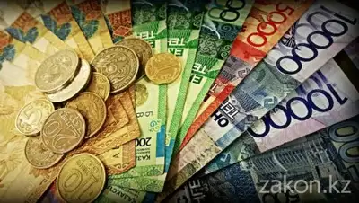 zakon.kz, фото - Новости Zakon.kz от 19.02.2019 10:29