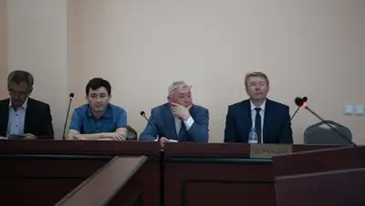 Zakon.kz, фото - Новости Zakon.kz от 27.09.2016 18:55