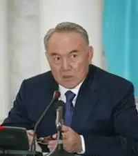 Нурсултан Назарбаев принял участие в 35-ом заседании Межгосударственного совета ЕврАзЭС