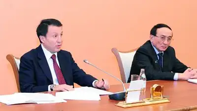 Zakon.kz, фото - Новости Zakon.kz от 19.01.2015 23:31