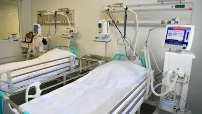 Акорда, фото - Новости Zakon.kz от 22.07.2020 16:26