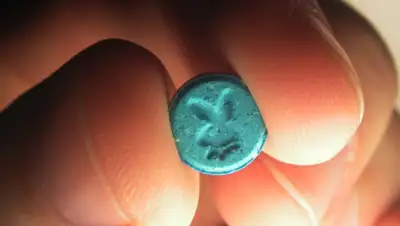 Википедия, фото - Новости Zakon.kz от 23.09.2019 10:09