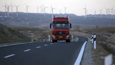 Zakon.kz, фото - Новости Zakon.kz от 29.12.2016 14:06