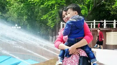 Zakon.kz, фото - Новости Zakon.kz от 10.11.2013 20:55