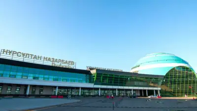 Хабар 24, фото - Новости Zakon.kz от 16.07.2019 11:40