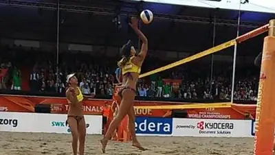 Zakon.kz, фото - Новости Zakon.kz от 29.06.2015 05:22