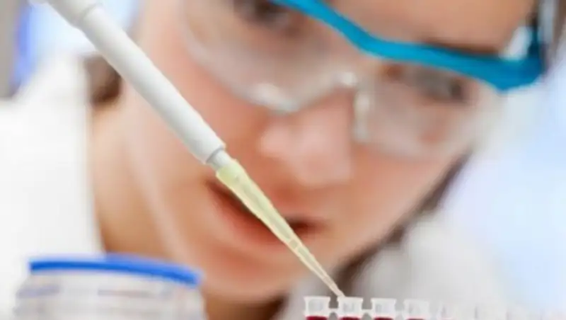 Число больных гепатитом в ЮКО выросло в четыре раза