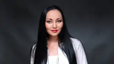 Zakon.kz, фото - Новости Zakon.kz от 11.06.2016 15:41