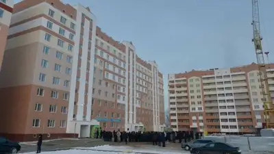 Zakon.kz, фото - Новости Zakon.kz от 15.12.2017 16:03