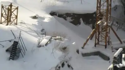 НГС.Недвижимость, фото - Новости Zakon.kz от 23.03.2018 22:23