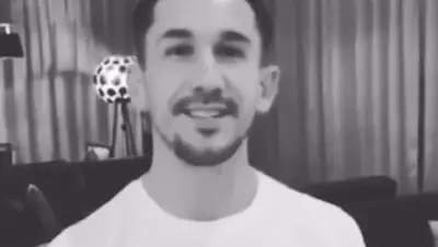 Zakon.kz, фото - Новости Zakon.kz от 04.06.2015 20:29