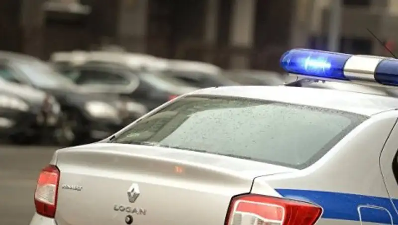 Тело помощника депутата Госдумы нашли на могиле его дочери в Москве