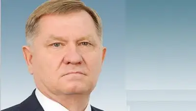 пресс-служба Сената Парламента РК., фото - Новости Zakon.kz от 27.02.2019 17:27