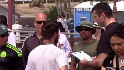 Zakon.kz, фото - Новости Zakon.kz от 11.06.2015 17:56