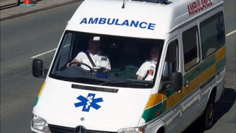 Врач из США может получить пожизненный срок за смерть троих пациентов