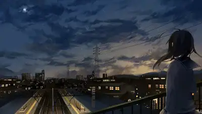 GoodFon, фото - Новости Zakon.kz от 15.05.2019 19:08