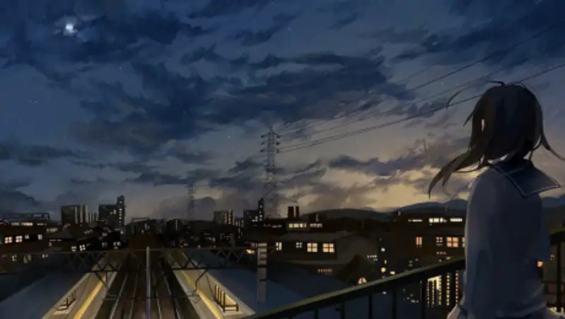 Шестиклассница пропала после того, как нашла деньги