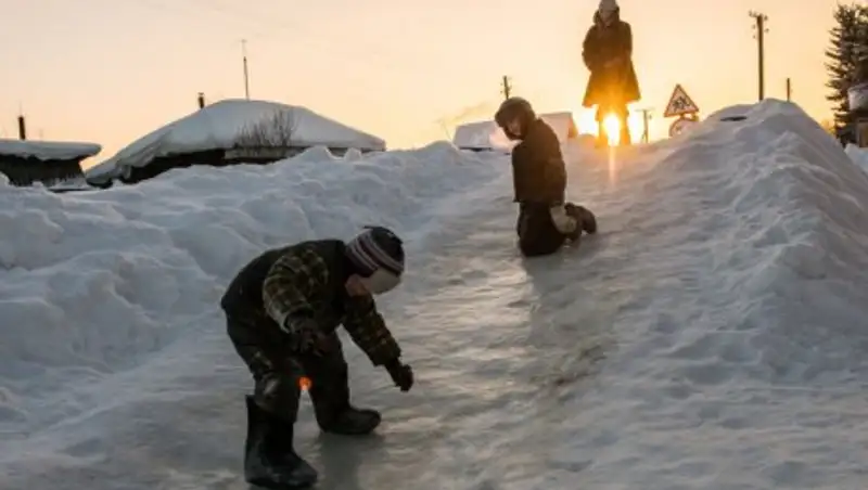&#1178;останай облысында &#1179;ыз бала сыр&#1171;ана&#1179;тан &#1179;&#1201;лап к&#1257;з ж&#1201;мды