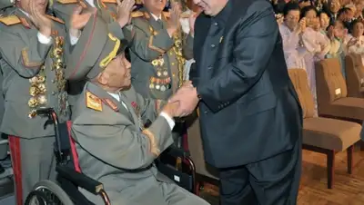 Zakon.kz, фото - Новости Zakon.kz от 09.11.2015 01:13