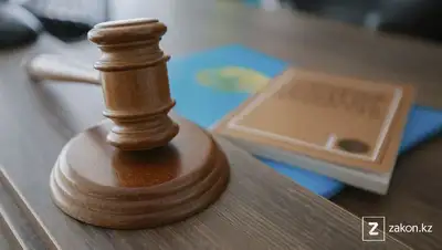 Убийство главы скльского хозяйства ЗКО, фото - Новости Zakon.kz от 29.01.2022 01:32