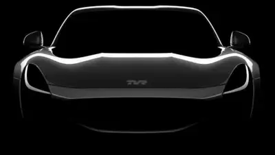 Zakon.kz, фото - Новости Zakon.kz от 11.07.2017 18:15