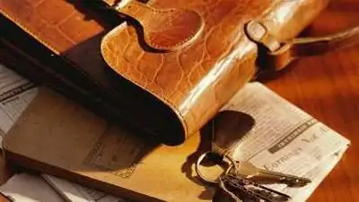 Zakon.kz, фото - Новости Zakon.kz от 17.10.2014 18:58