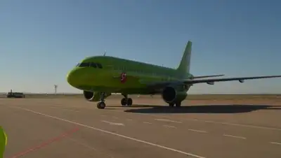 Zakon.kz, фото - Новости Zakon.kz от 21.05.2017 23:05