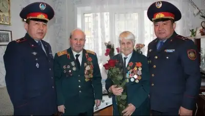 Zakon.kz, фото - Новости Zakon.kz от 04.05.2015 20:18