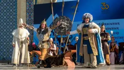 gov.kz, фото - Новости Zakon.kz от 02.11.2021 19:03