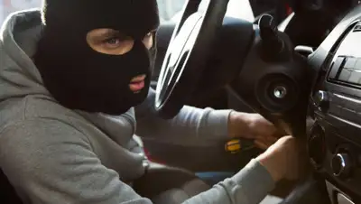 auto.bigmir.net, фото - Новости Zakon.kz от 27.08.2019 10:58