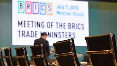 Zakon.kz, фото - Новости Zakon.kz от 08.07.2015 04:44