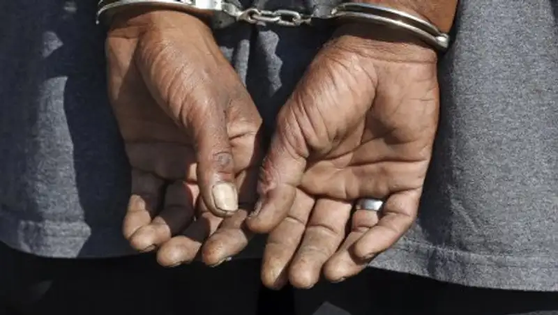 Азербайджанец с поддельным казахстанским паспортом задержан в Москве