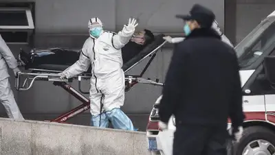 cdn.iz.ru, фото - Новости Zakon.kz от 08.04.2020 12:01