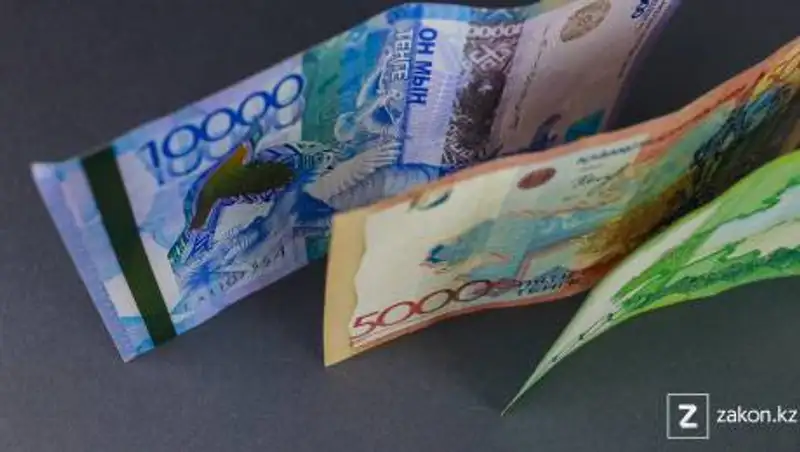 Стипендии Президента РК между вузами распределил МОН