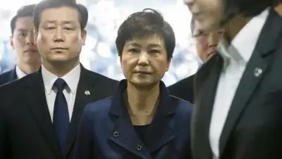 Zakon.kz, фото - Новости Zakon.kz от 30.03.2017 15:54