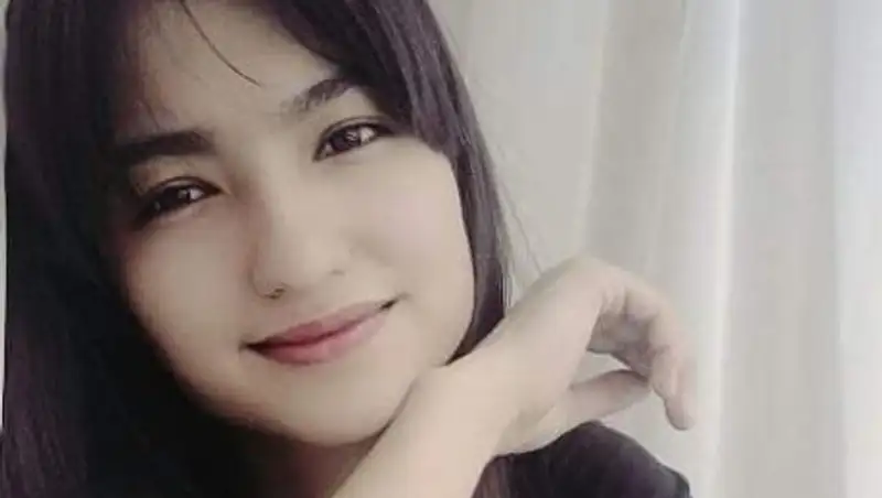 1 млн тенге обещают за информацию о пропавшей жительнице Акмолинской области