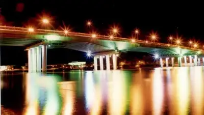 Zakon.kz, фото - Новости Zakon.kz от 28.11.2014 18:38