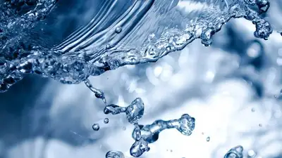 Вода с Фукусимы, фото - Новости Zakon.kz от 11.07.2023 15:59