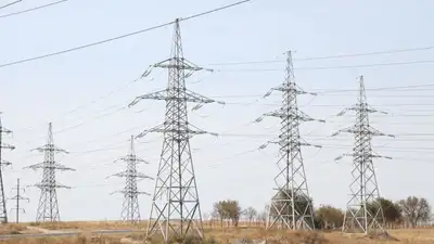Правила определения дефицита и профицита электрической энергии в единой электроэнергетической системе утвердили в Казахстане, фото - Новости Zakon.kz от 15.11.2023 11:23