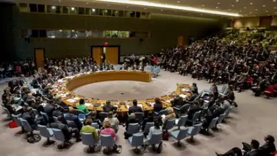 Zakon.kz, фото - Новости Zakon.kz от 22.08.2017 10:55