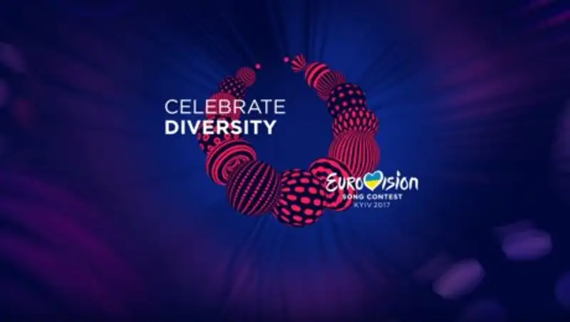 «Первый канал» отказался транслировать «Евровидение»