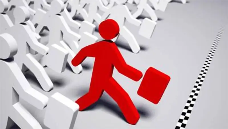 В программу «Производительность-2020» вошло 53 инвестиционных проекта из 15 регионов РК 